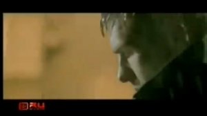 Бумбокс - та что