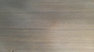 Пружково, Дедовичи, Красные Горки (Псковская область) с квадрокоптера