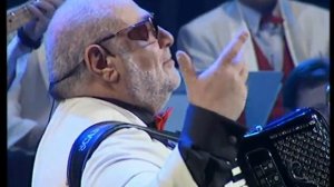 Ян Табачник и "President-Band". Большой концерт.