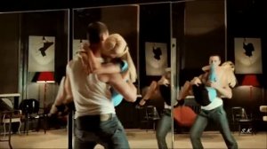 BZN. Dance, Dance
