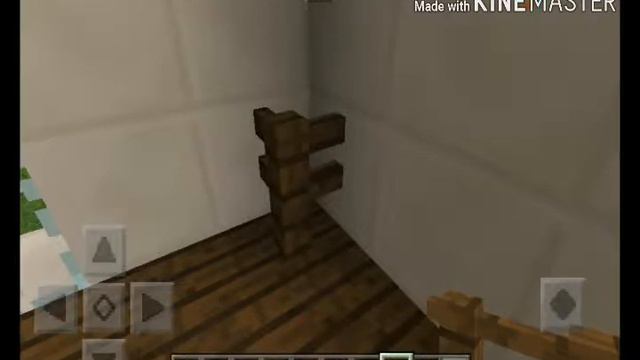 Minecraft: продолжаем обустраивать свой дом/#4(ч.2) смотреть онлайн