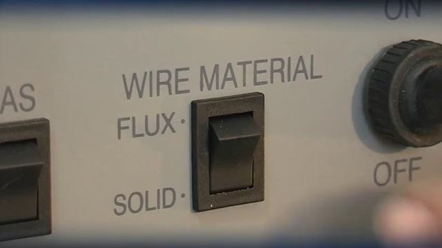 Мир Сварки Panasonic Сварочное оборудование 04 смотреть онлайн