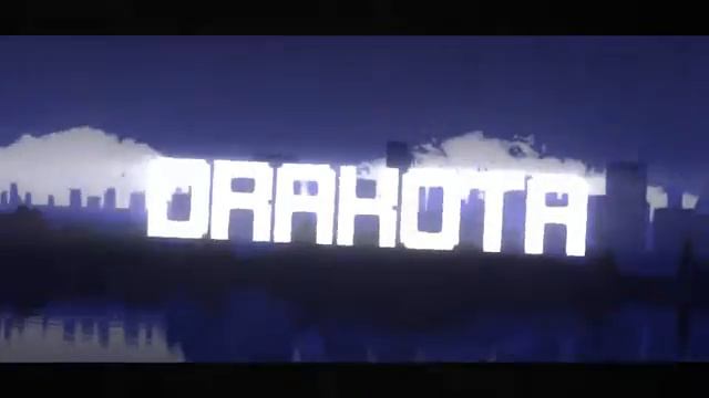 intro para Drakota free/gratis смотреть онлайн