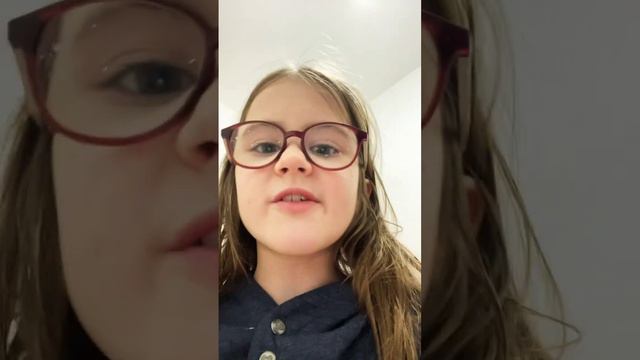 Снимайте видео про пальмы #рекомендации смотреть онлайн