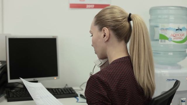 Оборудование для ресторанов, столовых, кафе, баров от компании Фавор ПОСТАВКА оборудования ПО РОССИ