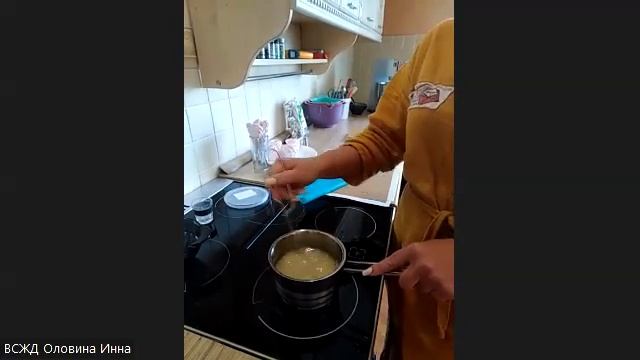 Мастер класс по изготовлению Зефир Сладкое облако смотреть онлайн