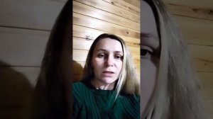 История Раав блудницы. Как не пропустить свой шанс наследовать спасение и Царство Божье