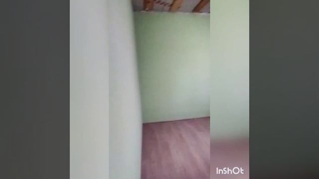 Продам дом в д. Растягаево или обмен на квартиру в Перми, 20 сот. земли ИЖС, все коммуникации, смотреть онлайн