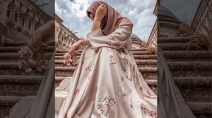 песня почему мне так очень больно