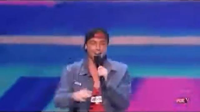 Emblem 3- 1st Audition- Sunset Blvd. смотреть онлайн