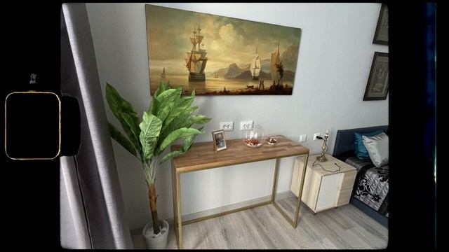 Как переехать в Москву? Что нужно для переезда в другой город смотреть онлайн