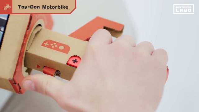 5 New Games out in April 2018 For PS4 Xbox One PC Switch