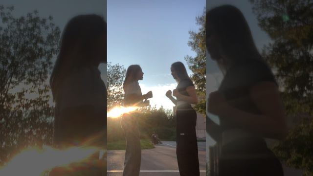 Как думаешь: Юрец в тему❓ #mashadark #dance #лето #тикток #tiktok