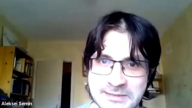 история Алексея смотреть онлайн