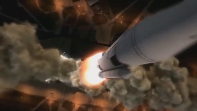 КАНАЛ "Я EXPLORER" смотреть онлайн