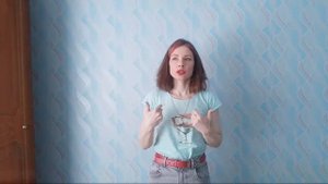 Уроки дирижирования для начинающих. Урок 12. Техника дирижирования. 8 ошибок техники дирижера.