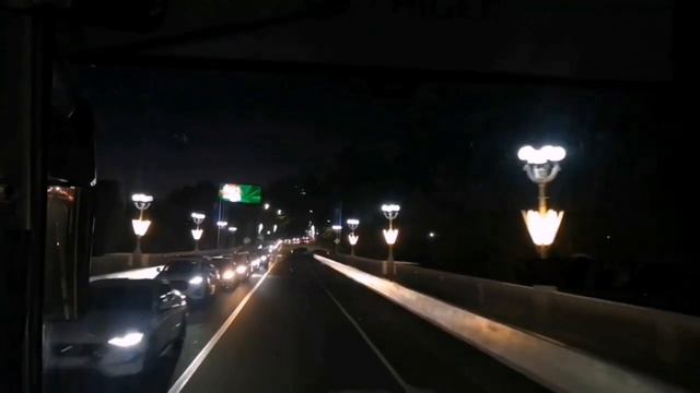 Сочи за три дня! Большой выпуск! смотреть онлайн