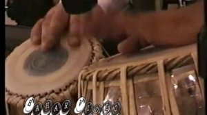 Ehsan Aman Majlesi(Dil Ze Sawdaye To Bar Garmi)