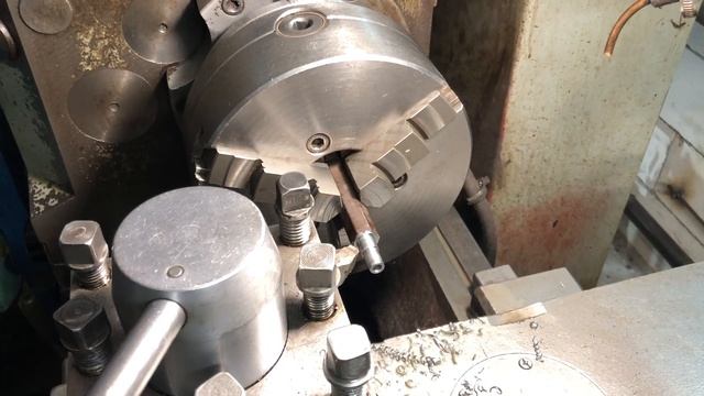 ШТУЦЕР ПОД ГИДРАВЛИКУ!!! смотреть онлайн