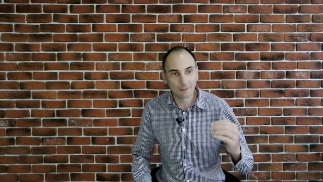 #сетевойбизнес #удаленнаяработа Как правильно делать промоушен (продажи) ?️