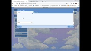 КАК ОФОРМИТЬ ПРОФИЛЬ НА EVERSKIES?