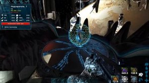 Альфа Дракон и Альфа Надзиратель - ARK Survival Evolved Island Выживание #22