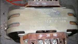 катушка для удлинителя купленная в магазине за 350р.все +и-