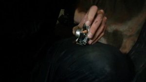 Ваз-машина мечта, ремонт стартера на ваз 21043.