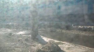 Москва, маршрутка 728м, участок пл. Лианозово - Ангарская 49