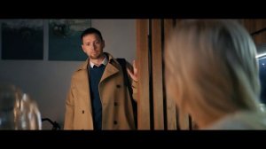 Любовь со второго взгляда - Русский трейлер (2024)-(1080p)