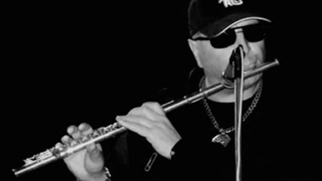 "SAMBA PA TI" - FROM SANTANA.mpg смотреть онлайн