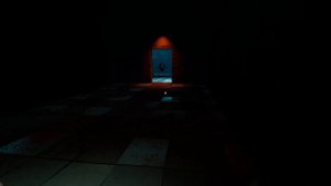 Hello Guest Prototype Walkthrough (Hello Neighbor 2 Pre Alpha)