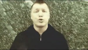 Большая семья   Ритм дорог  ᵀᴴᴱ ᴼᴿᴵᴳᴵᴻᴬᴸ