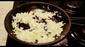 Икра Из Свеклы! Вкусно, Просто, Экономно