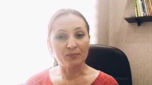 18.06.20. "О счастье мы всегда лишь вспоминаем" видеопутешествие по произведению И.А. Бунина "Вечер