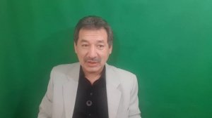 КАК правильно избавляться от ненужных фотографий?