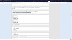 X-plane 11 | Дополнения | Four Seasons 0.9.2 | Четыре сезона