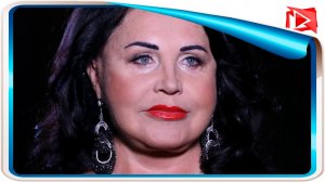 Внешность изменившейся Надежды Бабкиной поразила фанатов