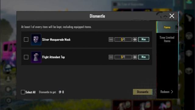 PUBG MOBILE RUSH RANK + FUN STREAM смотреть онлайн