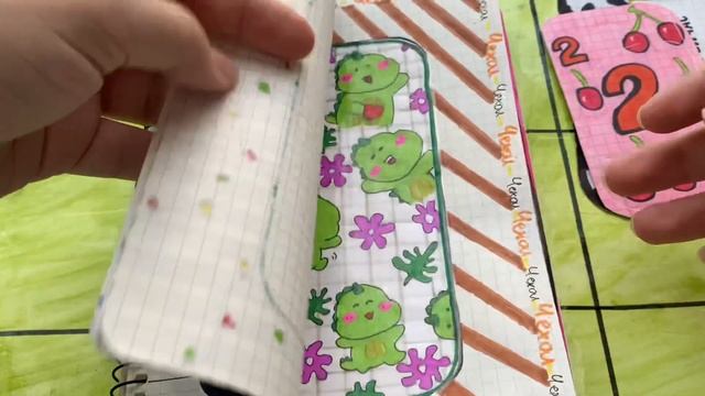 ?КАРТОЧКИ UNO? новинка! Распаковка бумажных сюрпризов СЮРПРИЗЫ ИЗ БУМАГИ #мирбумажек #сюрпризы