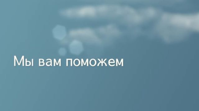 Купить imac в москве