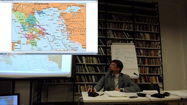 История древней греции смотреть онлайн