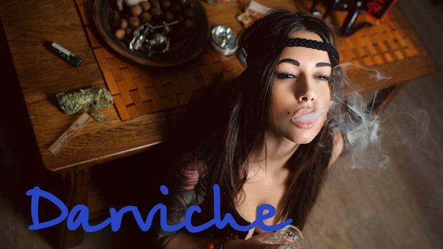 Darviche – зачем любить, зачем страдать, ведь все пути ведут в кровать