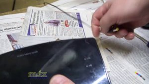 PHILIPS AJ3400 12 radio радиоприёмник