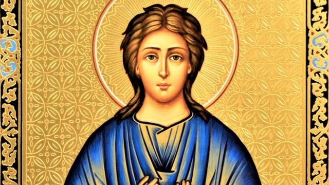 Преподобный Аркадий Новоторжский Вяземский | Житие