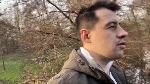 ПОЧЕМУ НЕЛЬЗЯ БЕГАТЬ ЗА ДЕВУШКАМИ