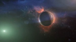 0027 ковчег кир булычев нужна свободная планета