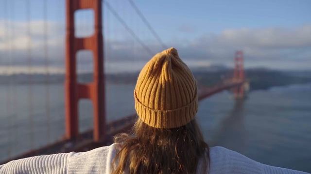 Я видел Мир смотреть онлайн