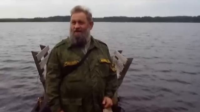 Обнаглевшие медведи или новые страницы из жизни.. смотреть онлайн