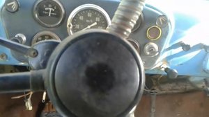 Газ 53